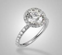 Loyes Diamonds image 11